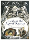 Flesh in the Age of Reason (eBook)